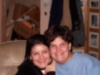 Conneaut Lake Adult Personals Ads